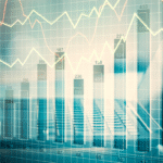 Fazenda define critérios para alíquotas do novo Imposto Seletivo