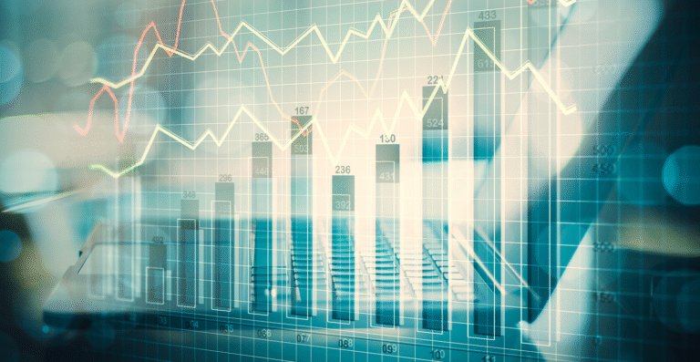 Fazenda define critérios para alíquotas do novo Imposto Seletivo