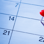 Feriado 15 de novembro: saiba o que o trabalhador recebe