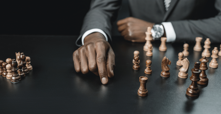 Fim da isenção de Dividendos e IR: o novo xadrez tributário para o mercado de capitais