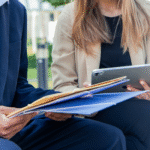 Receita Federal lança Programa Receita Cidadã para reaproveitar bens