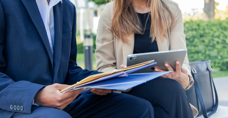 Receita Federal lança Programa Receita Cidadã para reaproveitar bens