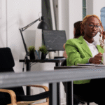 Gestão de projetos contábeis reduz retrabalho e atrasos