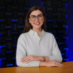 Sistema Contábil com Inteligência Artificial: conheça a Gi do Makrosystem