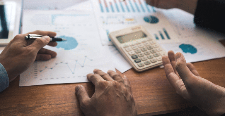 IRPF: isenção para quem ganha até R$ 5 mil sancionada