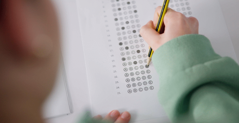 SP anuncia concurso para auditor fiscal com salários de R$ 21 mil