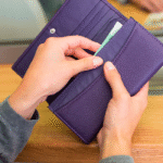 Herdeiros podem solicitar devolução de descontos indevidos amanhã (19)