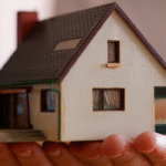 Holding Patrimonial: oportunidades estratégicas para contadores e advogados