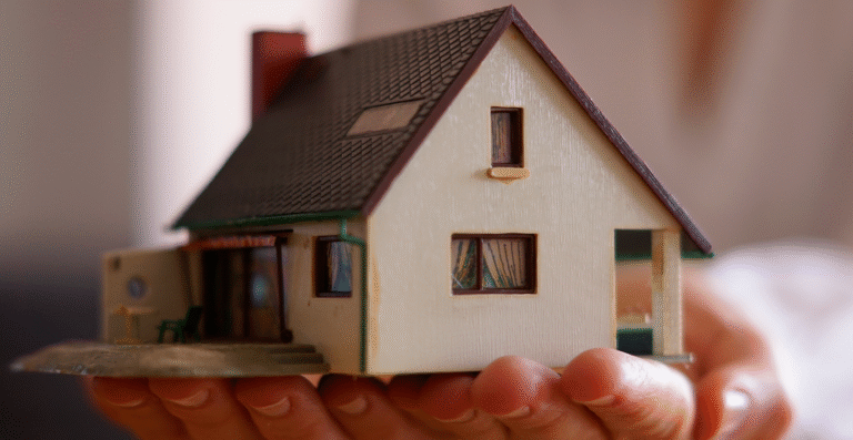 Holding Patrimonial: oportunidades estratégicas para contadores e advogados