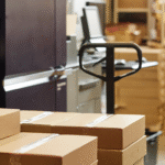 ICMS-ST e estoque: aproveitando créditos em SP