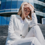 Igualdade salarial: mulheres ganham 21% menos que homens