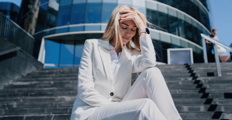 Igualdade salarial: mulheres ganham 21% menos que homens