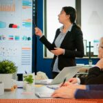 Reforma Tributária: impactos práticos para empresas e contadores