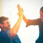 Reforma Tributária em vigor: como orientar e atender clientes a partir de janeiro de 2026