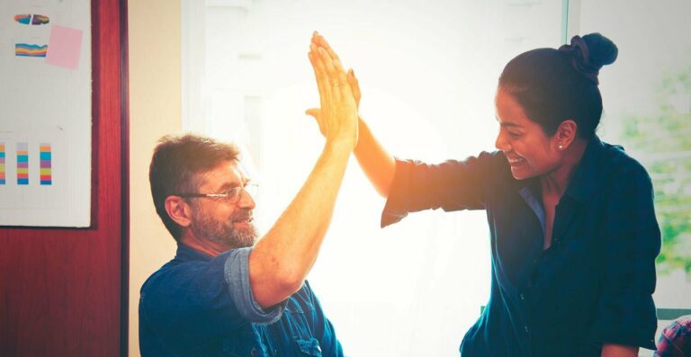 Reforma Tributária em vigor: como orientar e atender clientes a partir de janeiro de 2026