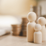 Impostos sobre herança: entenda ITCMD e ganho de capital