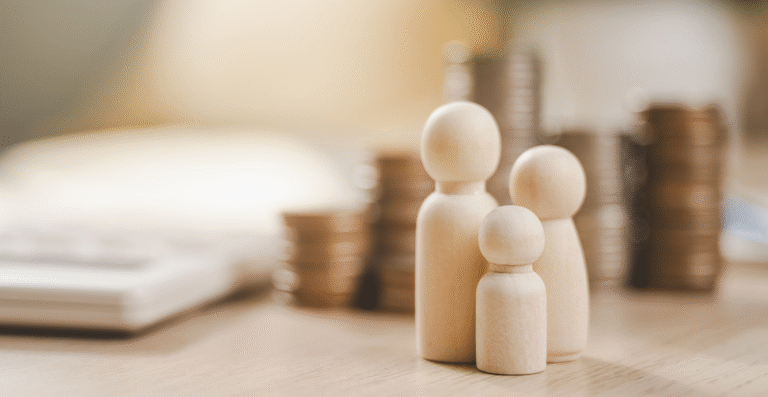 Impostos sobre herança: entenda ITCMD e ganho de capital