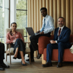 O que muda com a IN nº 2.288/25?