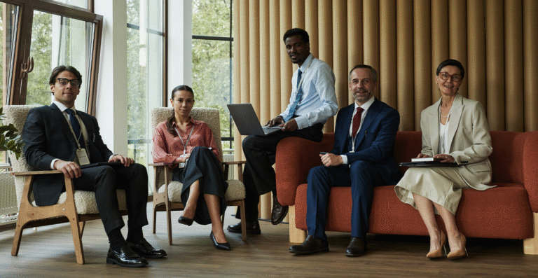 O que muda com a IN nº 2.288/25?