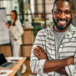 Informação segura para empreendedores: onde buscar?