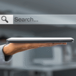 Inscrição Estadual: o que é e como consultar pelo CNPJ