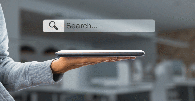 Inscrição Estadual: o que é e como consultar pelo CNPJ