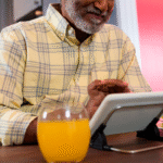 INSS 2026 deve ter reajuste de 4,66%