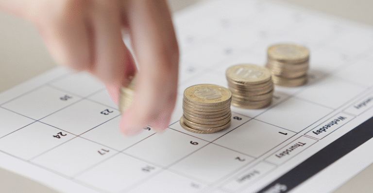 INSS libera pagamentos de novembro nesta segunda (24)