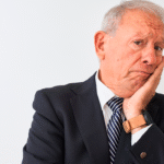 INSS muda regras da reabilitação profissional em decisões judiciais