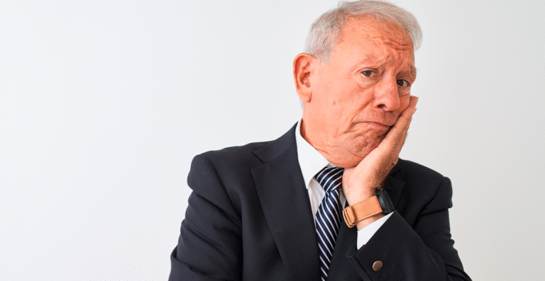 INSS muda regras da reabilitação profissional em decisões judiciais