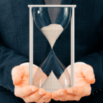 INSS: prazo prorrogado e porteira fechada para descontos indevidos