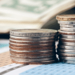 Isenção de R$ 5 mil no IRPF deve alterar consumo e rotina contábil