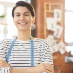 Isenção do IR até R$ 5 mil deve beneficiar 80% dos pequenos negócios