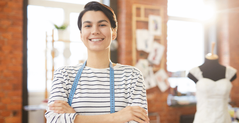 Isenção do IR até R$ 5 mil deve beneficiar 80% dos pequenos negócios