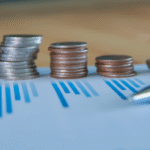 Fim da isenção de IR sobre dividendos: o que pode mudar em 2026