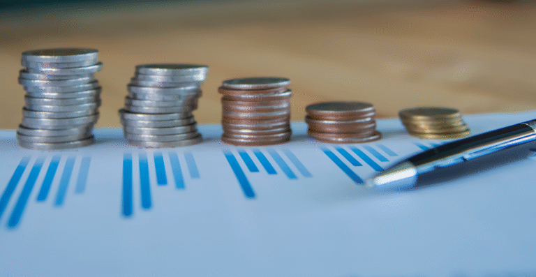 Fim da isenção de IR sobre dividendos: o que pode mudar em 2026