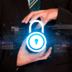 Câmara aprova criação do Dia Nacional da Proteção de Dados