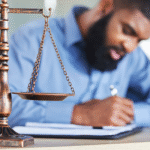 Lei torna permanente a isenção do IR para quem ganha até R$ 5 mil