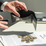 Confira na íntegra o PL 1.087/2025 da reforma da renda