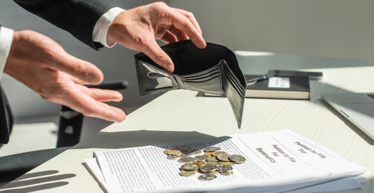 Confira na íntegra o PL 1.087/2025 da reforma da renda