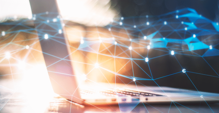 LinkedIn lança busca por pessoas com IA para networking profissional