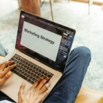 Marketing vai gerar crédito no novo IVA?