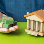 Master: veja como recuperar dinheiro investido no banco após a liquidação extrajudicial