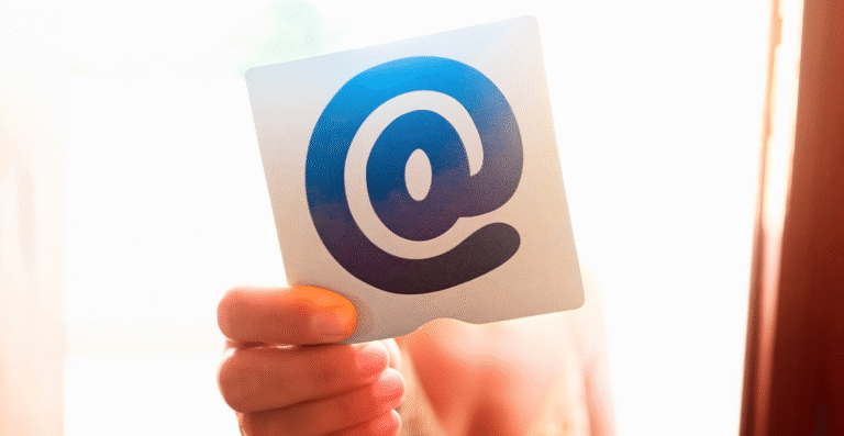 Mega vazamento inclui contas vinculadas ao gmail, outlook e outros provedores famosos