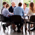 MEI Conta com a Gente pode ganhar novas ações