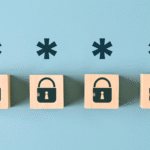 INSS libera uso de procuração eletrônica no Meu INSS