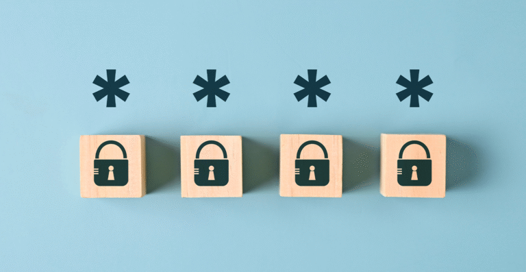 INSS libera uso de procuração eletrônica no Meu INSS