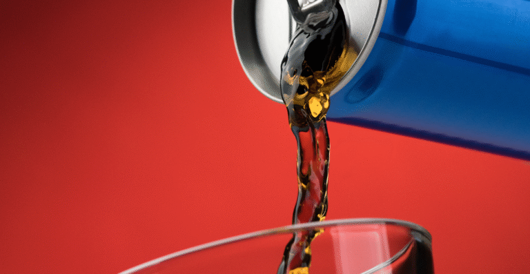 Saúde defendeu ampliar IS para energéticos e rever cesta básica