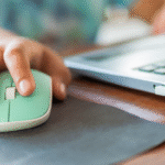 Monitoramento de cliques levanta debate sobre limites legais