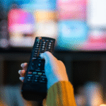 Netflix critica tributação brasileira após disputa fiscal bilionária